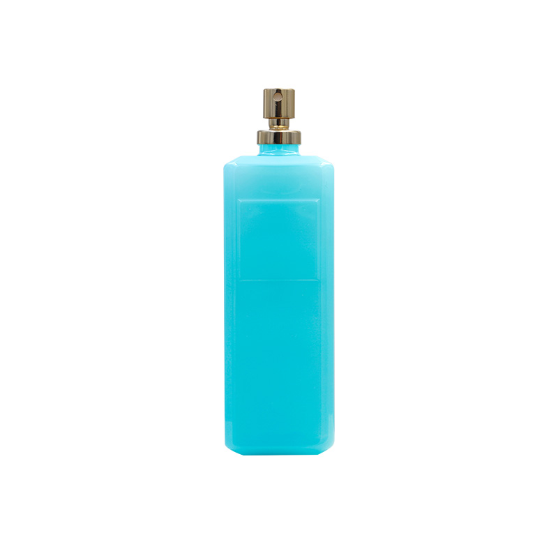 Pet Plastic Bottle 250ml Φ20/400