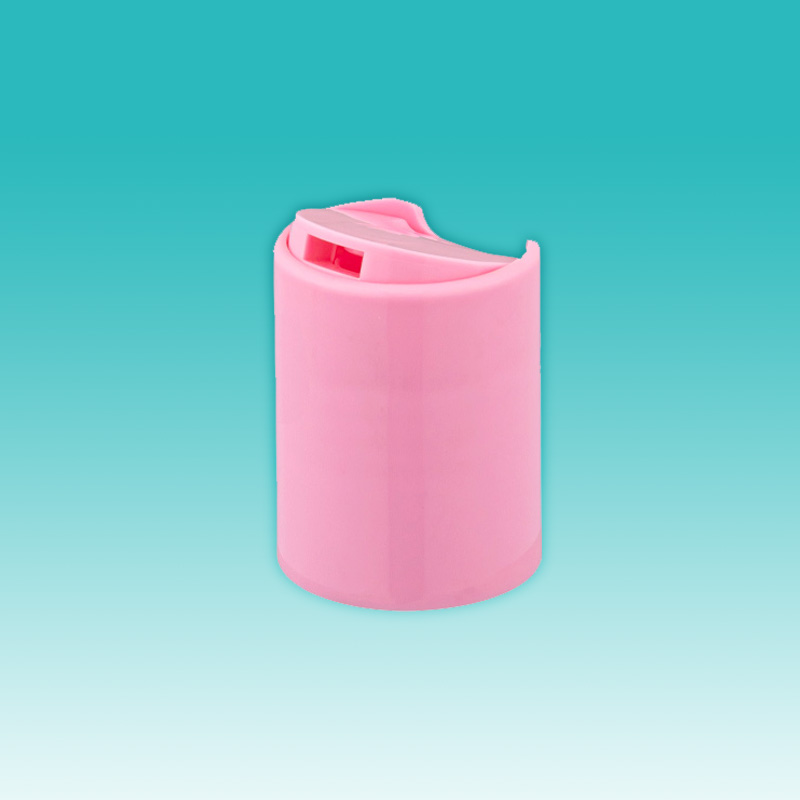 24/415 bottle plastic or aluminium disc top cap