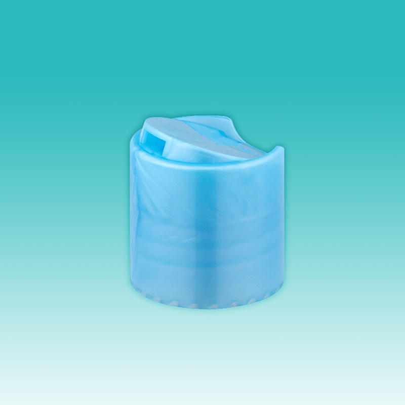28/410 bottle plastic or aluminium disc top cap