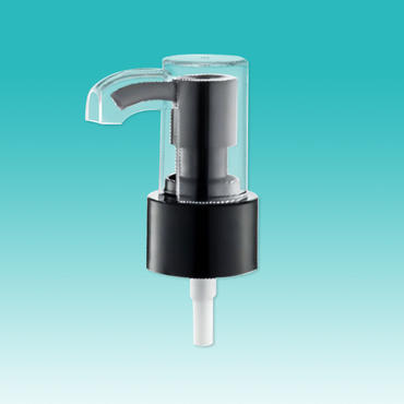 What Is a Treatment Pump and How Does It Work in Skincare?