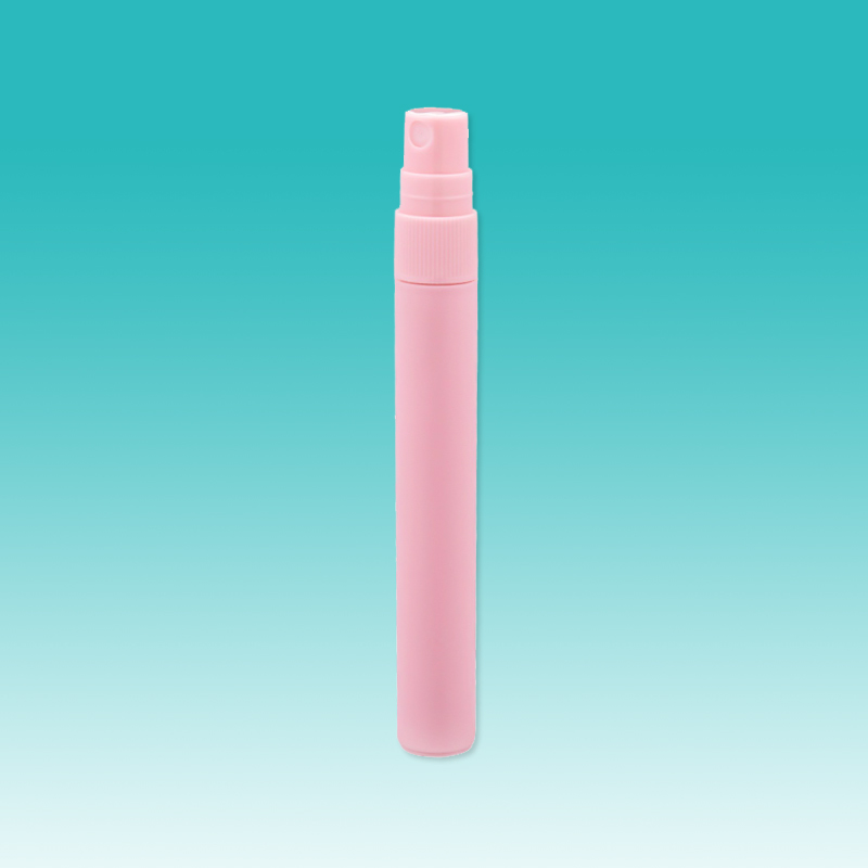 Does Perfume Atomizer maintain the original scent of perfume?