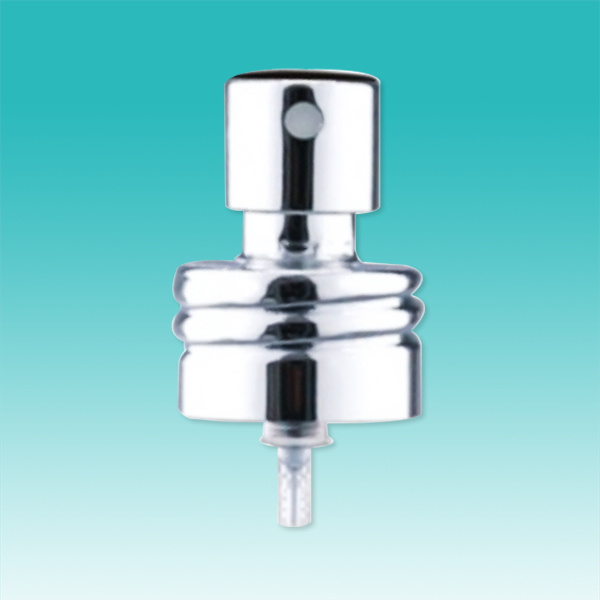 20mm normal dosage  with 13.2mm actuator screw perfume pump