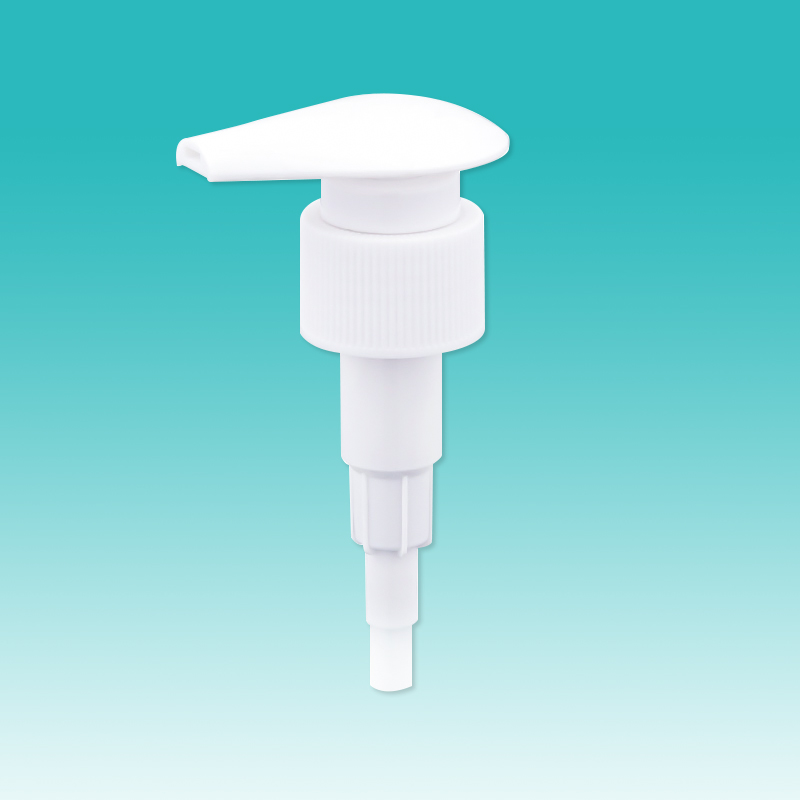 2CC smooth or ribbed 24/410 24/415 28/410 28/415 28/400 heart actuator  lotion pump 