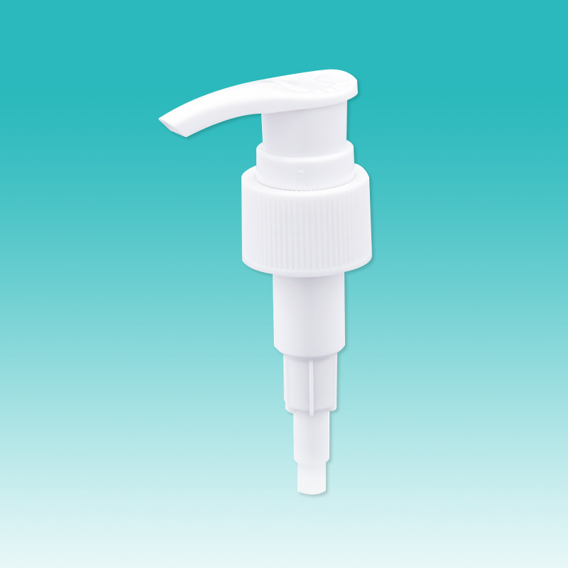 2CC smooth or ribbed 24/410 24/415 28/410 28/415 28/400  popular lotion pump