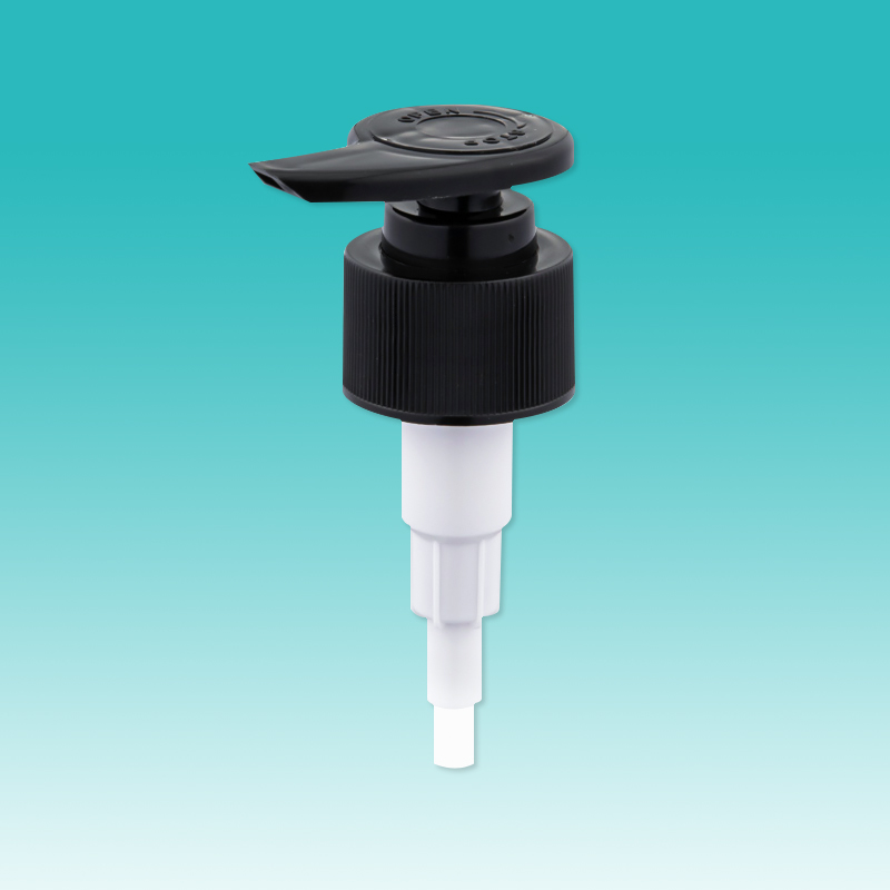 2CC smooth or ribbed 24/410 24/415 28/410 28/415 28/400 lotion pump,