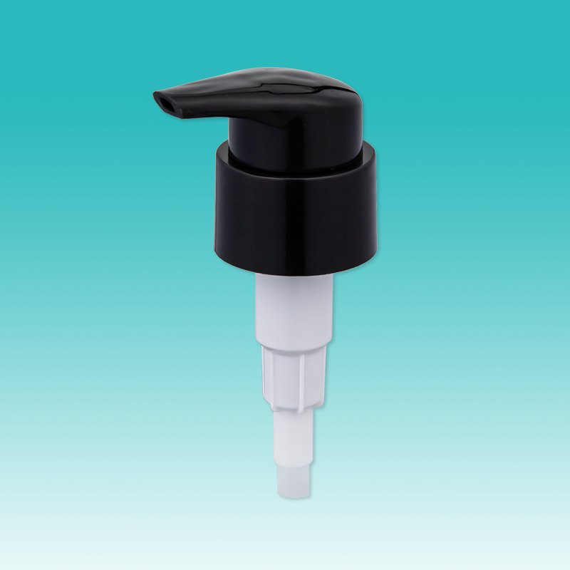 2CC smooth or ribbed 24/410 24/415 28/410 28/415 28/400  lotion pump