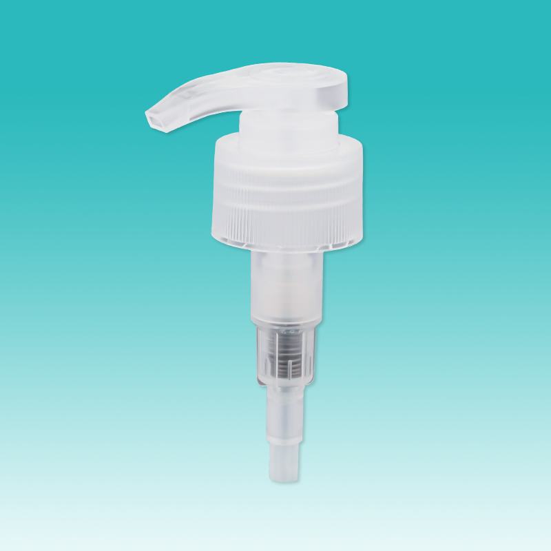2CC smooth or ribbed 24/410 24/415 28/410 28/415 28/400 lotion pump