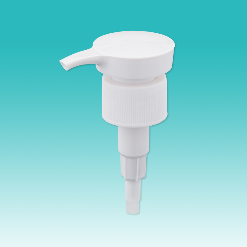 2CC smooth or ribbed 24/410 24/415 28/410 28/415 28/400 big actuator lotion pum