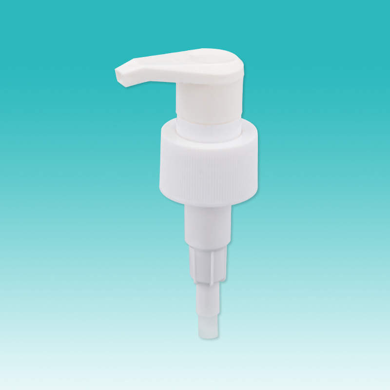 2CC smooth or ribbed 24/410 24/415 28/410 28/415 28/400 long smart actuator lotion pump 