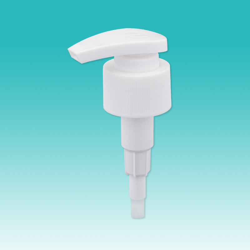 2CC 24/410 24/415 28/410 28/415 28/400 lotion pump