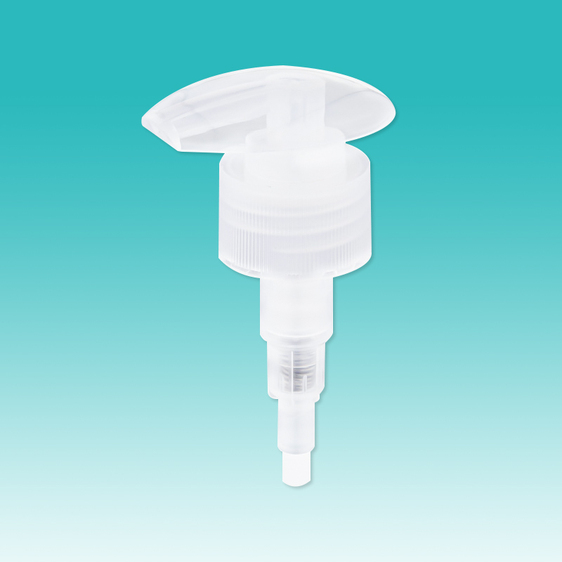 2CC smooth or ribbed  24/410 24/415 28/410 28/415 28/400 lotion pump