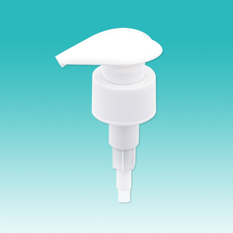 2CC smooth or ribbed 24/410 24/415 28/410 28/415 28/400 heart actuator lotion pump