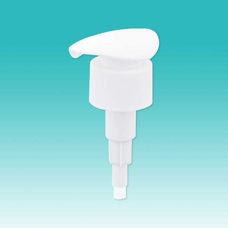 2CC smooth or ribbed 24/410 24/415 28/410 28/415 28/400 lotion pump
