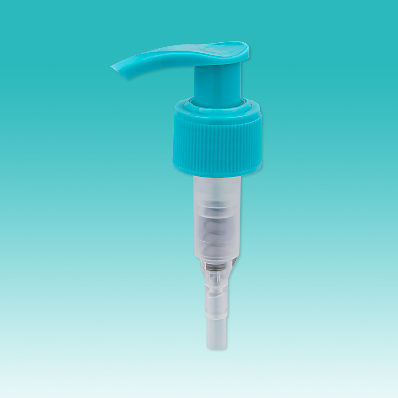 How Do Adjustable Plastic Sprayer Heads Enhance Functionality?