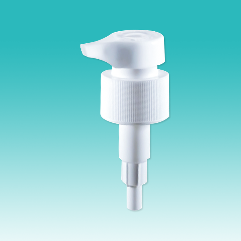 2CC smooth or ribbed 24/410 24/415 28/410 28/415 28/400  lotion pump