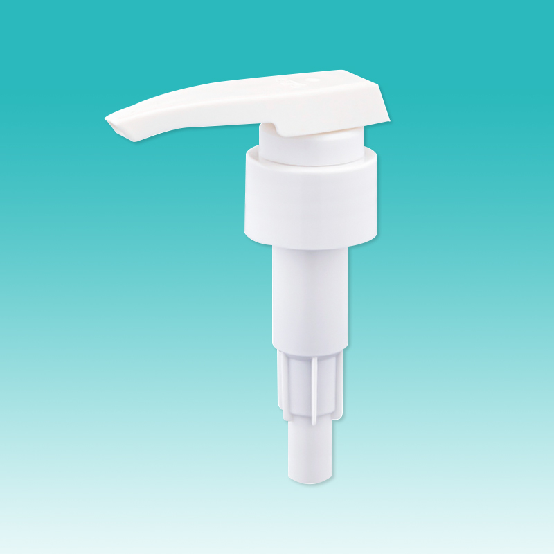 4CC with 4 different size of chaplet 28/410 30/410 32/410 33/410 38/410 48/410 lotion pump