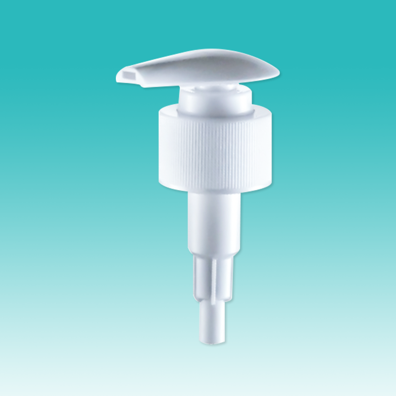 4CC with 4 different size of chaplet 28/410 30/410 32/410 33/410 38/410 48/410 heart actuator lotion pump