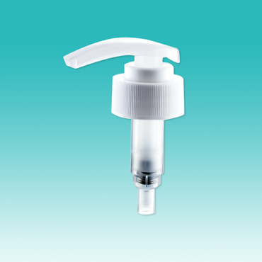 What Factors Define the Ideal Fine Mist Sprayer for Cosmetics?